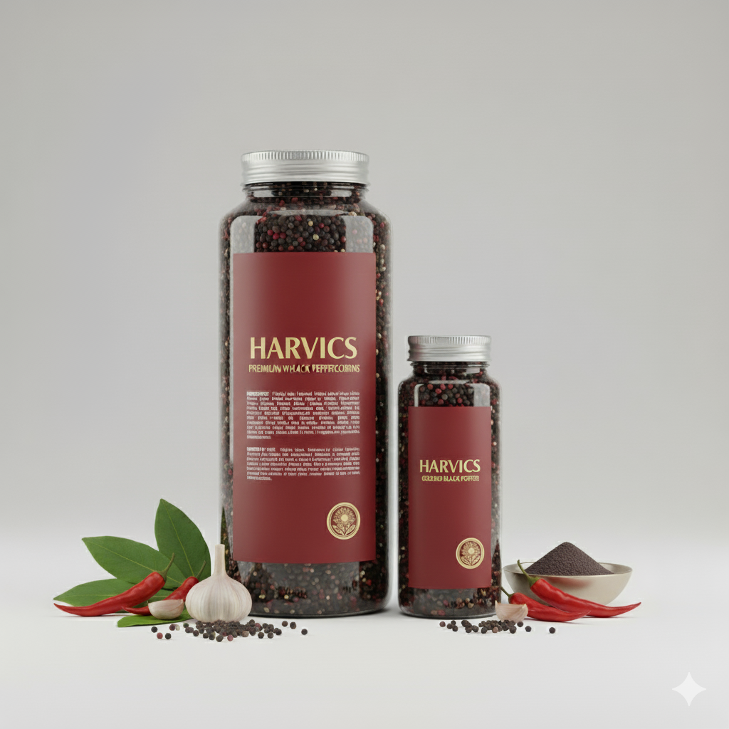 Seasoning,Spices and Marinade